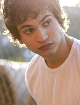 Andrew Rotilio