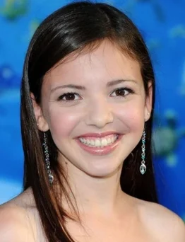 Kelly Gould