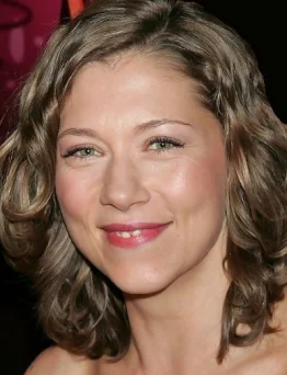 Branka Katić