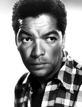 Earl Cameron