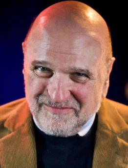 Andrew Davis