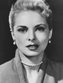 Janet Leigh