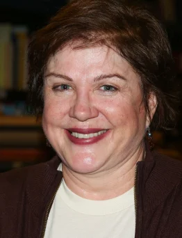 Julia Sweeney