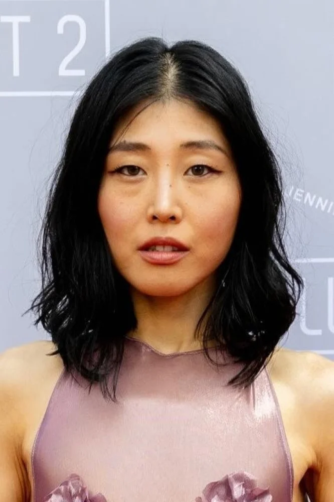 Kahyun Kim