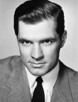 John Gavin