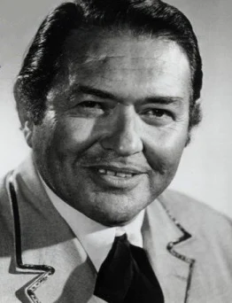 Simon Oakland