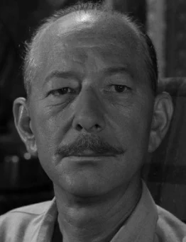 Vaughn Taylor