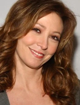 Wendy Makkena
