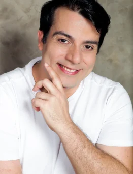 Gui Dantas