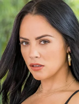Kristina Rose