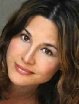 Denice Duff