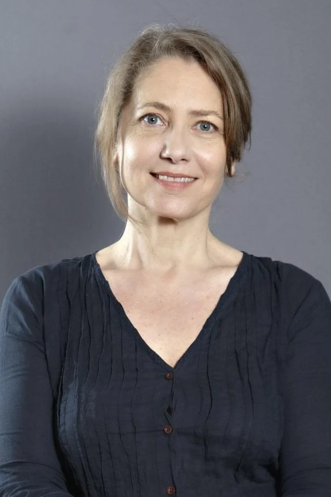 Ioana Abur