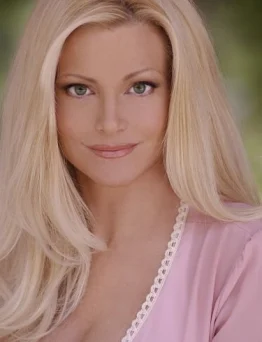 Julie Michaels
