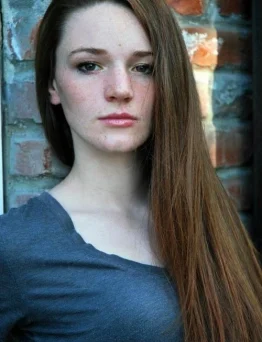 Holliston Coleman