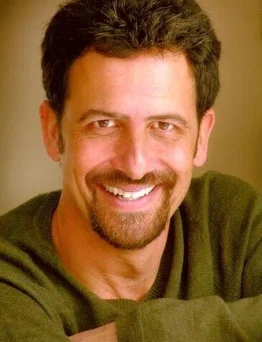 Russ Fega