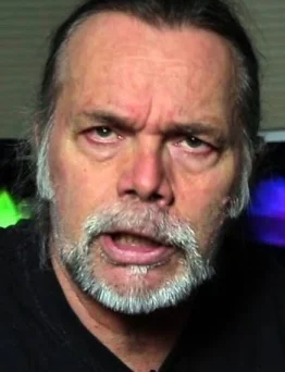 Ken Kelsch