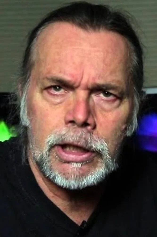 Ken Kelsch
