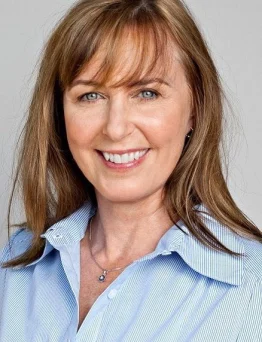 Debbie Evans