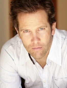 Tom McComas
