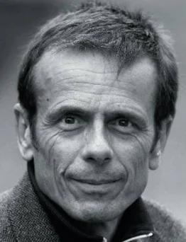 Tom Watt