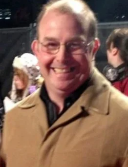 John Kearney