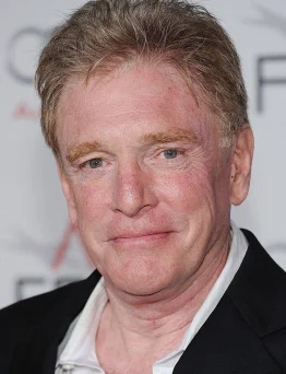 William Atherton
