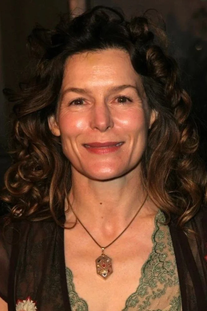 Alice Krige