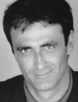 Lorenzo Caccialanza