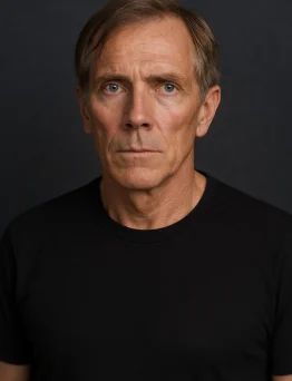 Paul Sonkkila