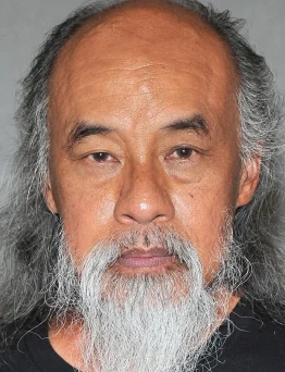 Al Leong