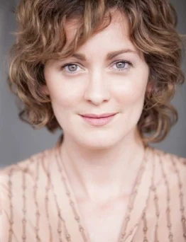 Renai Caruso