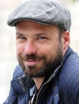 Fabian Wagner