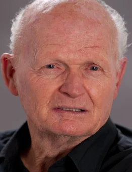 Bob Yerkes