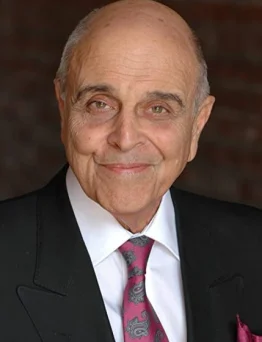 Gino Conforti