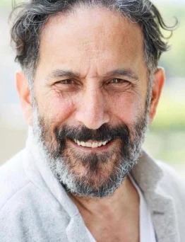 Kevork Malikyan