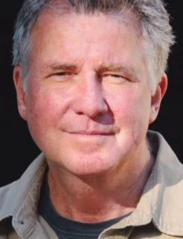 Richard Young