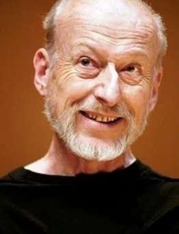 Vernon Dobtcheff