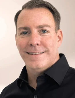 Kevin Houlihan