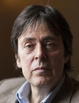 Menno Meyjes