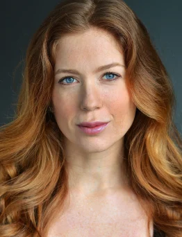 Sarah Lindsay