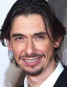 Philippe Spall