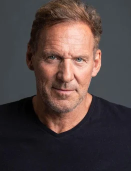 Ralf Moeller