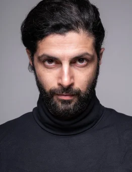 Kavé Niku