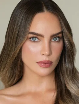 Belinda
