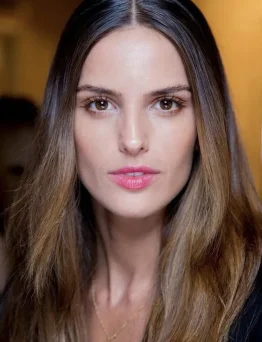 Izabel Goulart