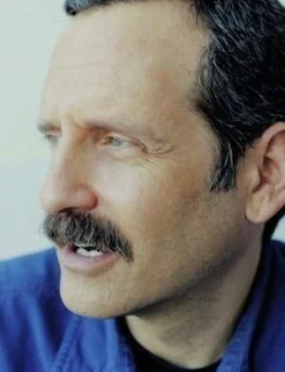 Robert Firth