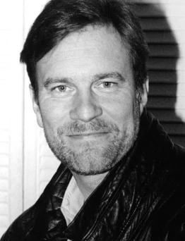 Nicky Henson