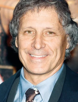 David Franzoni
