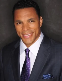 Tony Gonzalez