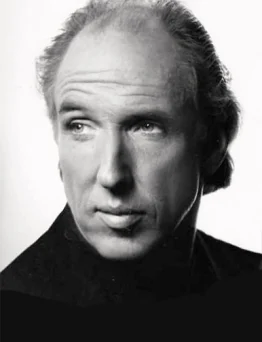 Brion James